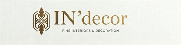 IN'decor