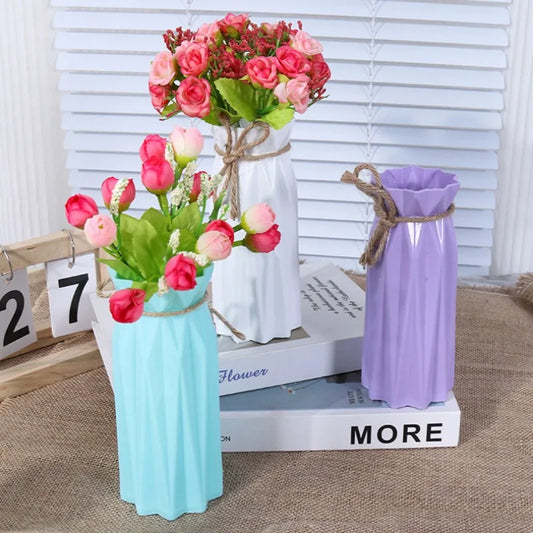 Elegant Decorative Vase