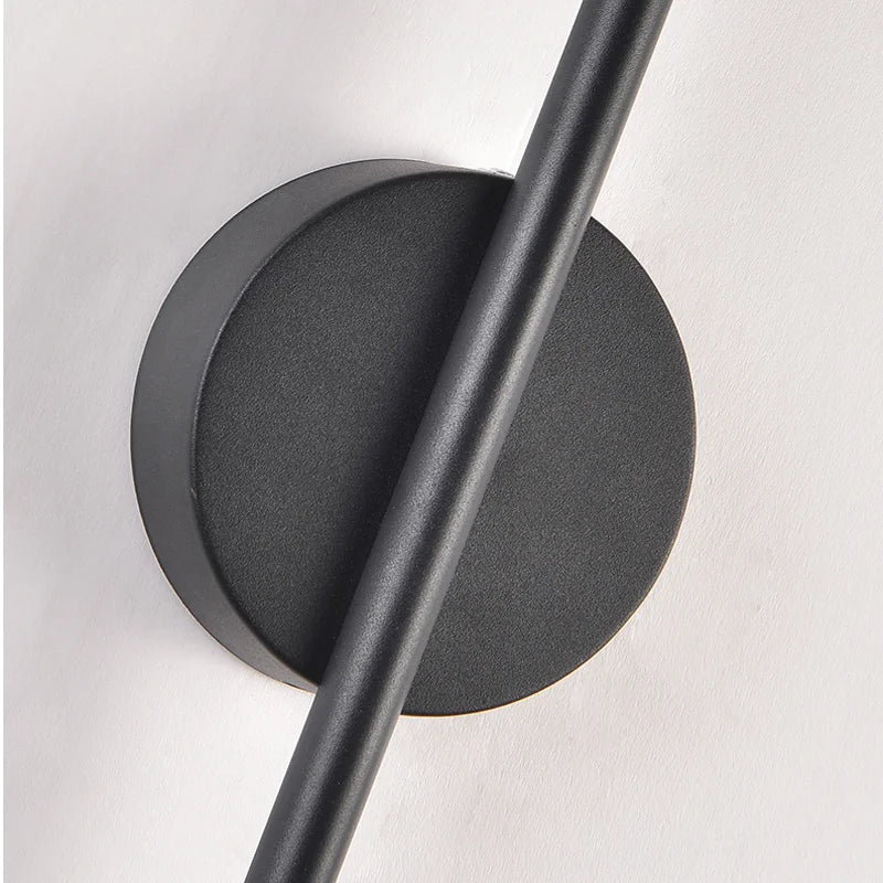 LED Modern Wall Sconces