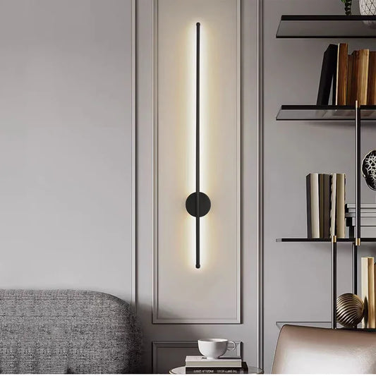 LED Modern Wall Sconces