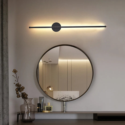 LED Modern Wall Sconces