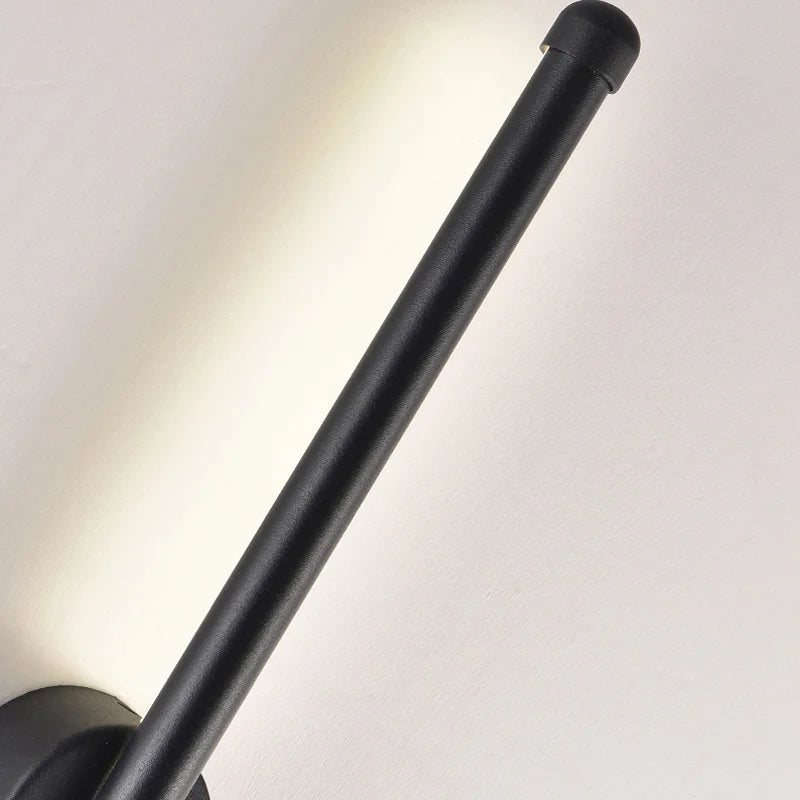 LED Modern Wall Sconces