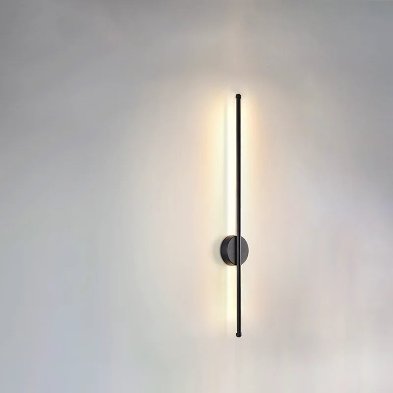 LED Modern Wall Sconces